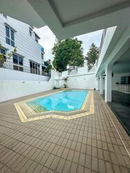 East Coast Hill (D16), Semi-Detached #472832751